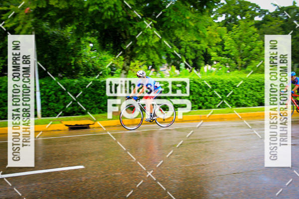 Buy your photos of the eventABERTURA RANKING ESTRADA - CIRCUITO on Fotop