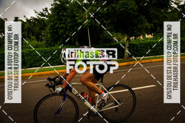 Buy your photos of the eventABERTURA RANKING ESTRADA - CIRCUITO on Fotop