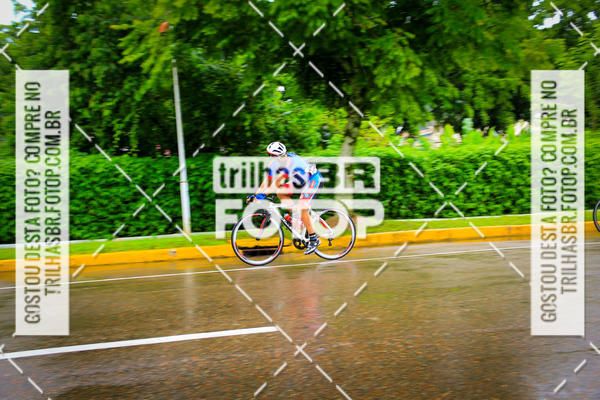 Buy your photos of the eventABERTURA RANKING ESTRADA - CIRCUITO on Fotop