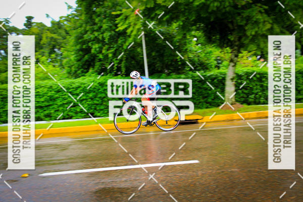 Buy your photos of the eventABERTURA RANKING ESTRADA - CIRCUITO on Fotop