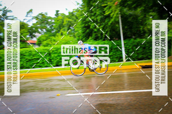 Buy your photos of the eventABERTURA RANKING ESTRADA - CIRCUITO on Fotop