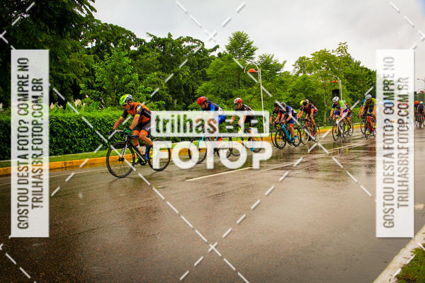 Buy your photos of the eventABERTURA RANKING ESTRADA - CIRCUITO on Fotop