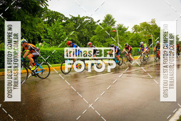 Buy your photos of the eventABERTURA RANKING ESTRADA - CIRCUITO on Fotop