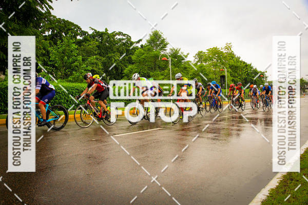 Buy your photos of the eventABERTURA RANKING ESTRADA - CIRCUITO on Fotop