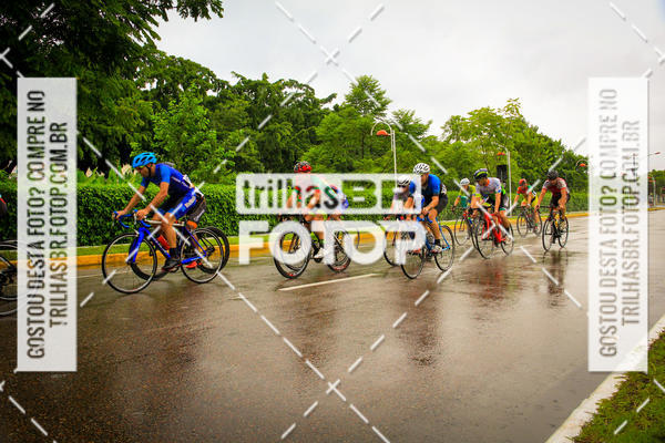 Buy your photos of the eventABERTURA RANKING ESTRADA - CIRCUITO on Fotop