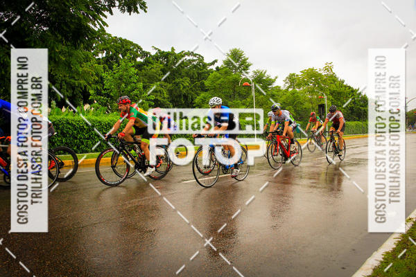 Buy your photos of the eventABERTURA RANKING ESTRADA - CIRCUITO on Fotop