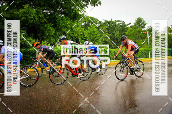 Buy your photos of the eventABERTURA RANKING ESTRADA - CIRCUITO on Fotop