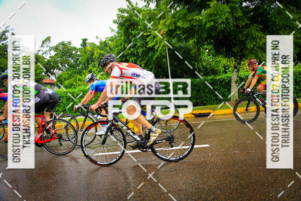 Buy your photos of the eventABERTURA RANKING ESTRADA - CIRCUITO on Fotop