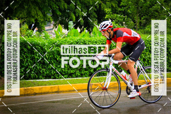 Buy your photos of the eventABERTURA RANKING ESTRADA - CIRCUITO on Fotop