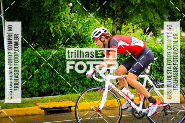 Buy your photos of the eventABERTURA RANKING ESTRADA - CIRCUITO on Fotop