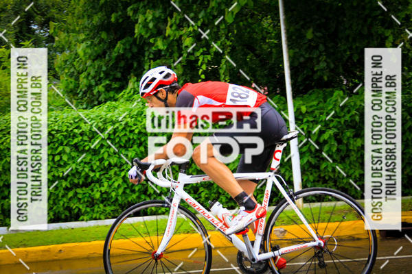 Buy your photos of the eventABERTURA RANKING ESTRADA - CIRCUITO on Fotop