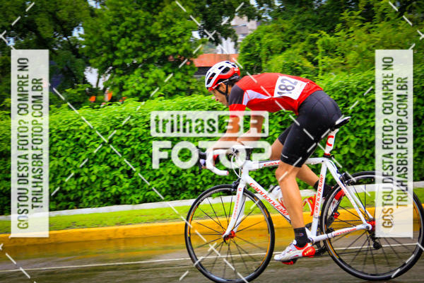 Buy your photos of the eventABERTURA RANKING ESTRADA - CIRCUITO on Fotop