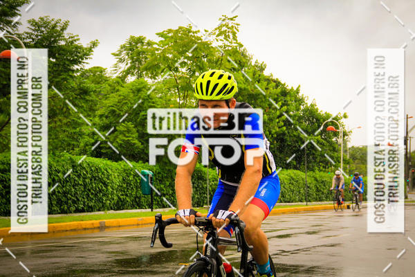 Buy your photos of the eventABERTURA RANKING ESTRADA - CIRCUITO on Fotop