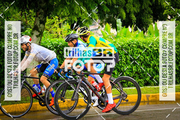 Buy your photos of the eventABERTURA RANKING ESTRADA - CIRCUITO on Fotop