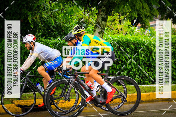 Buy your photos of the eventABERTURA RANKING ESTRADA - CIRCUITO on Fotop