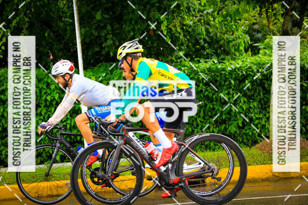 Buy your photos of the eventABERTURA RANKING ESTRADA - CIRCUITO on Fotop