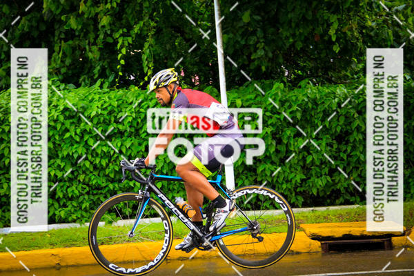 Buy your photos of the eventABERTURA RANKING ESTRADA - CIRCUITO on Fotop