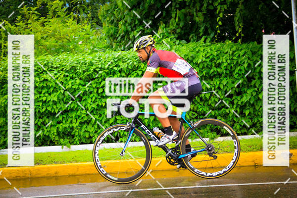 Buy your photos of the eventABERTURA RANKING ESTRADA - CIRCUITO on Fotop