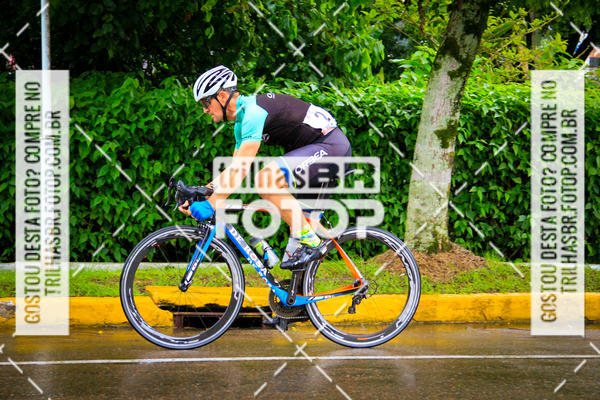 Buy your photos of the eventABERTURA RANKING ESTRADA - CIRCUITO on Fotop