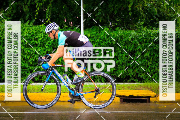 Buy your photos of the eventABERTURA RANKING ESTRADA - CIRCUITO on Fotop