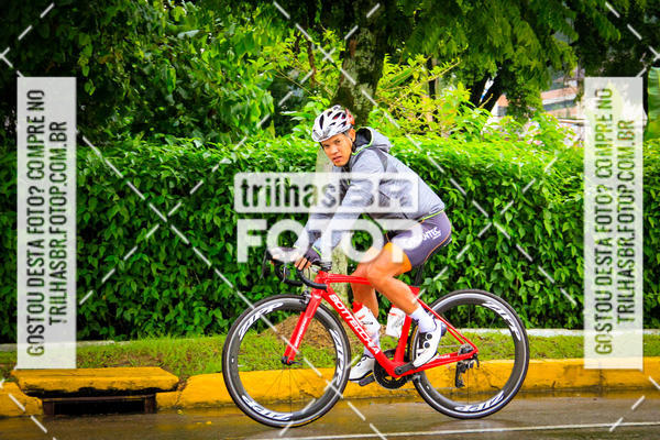 Buy your photos of the eventABERTURA RANKING ESTRADA - CIRCUITO on Fotop