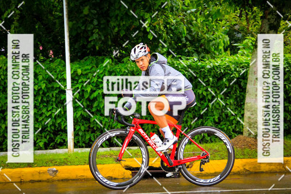 Buy your photos of the eventABERTURA RANKING ESTRADA - CIRCUITO on Fotop