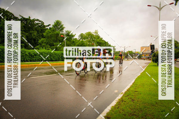 Buy your photos of the eventABERTURA RANKING ESTRADA - CIRCUITO on Fotop