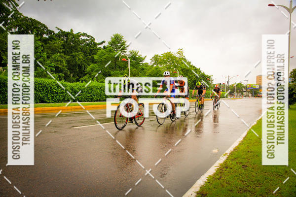 Buy your photos of the eventABERTURA RANKING ESTRADA - CIRCUITO on Fotop