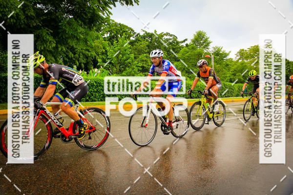 Buy your photos of the eventABERTURA RANKING ESTRADA - CIRCUITO on Fotop