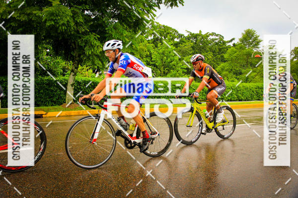 Buy your photos of the eventABERTURA RANKING ESTRADA - CIRCUITO on Fotop