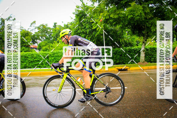 Buy your photos of the eventABERTURA RANKING ESTRADA - CIRCUITO on Fotop