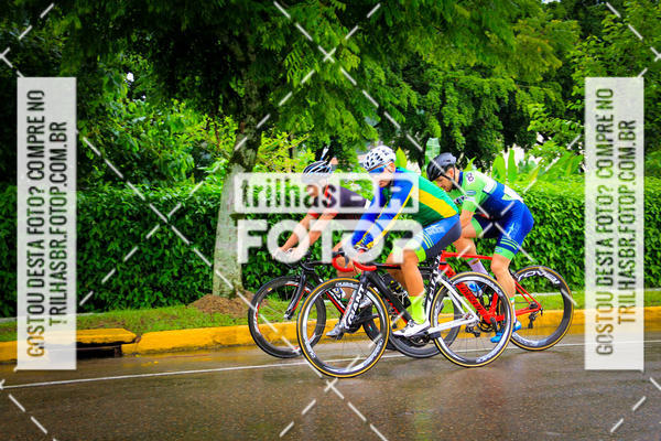 Buy your photos of the eventABERTURA RANKING ESTRADA - CIRCUITO on Fotop