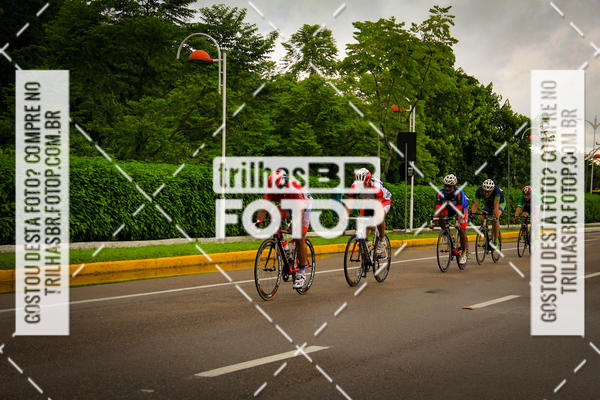 Buy your photos of the eventABERTURA RANKING ESTRADA - CIRCUITO on Fotop