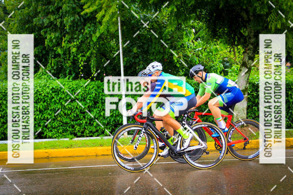 Buy your photos of the eventABERTURA RANKING ESTRADA - CIRCUITO on Fotop