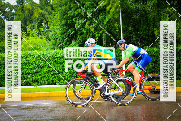 Buy your photos of the eventABERTURA RANKING ESTRADA - CIRCUITO on Fotop