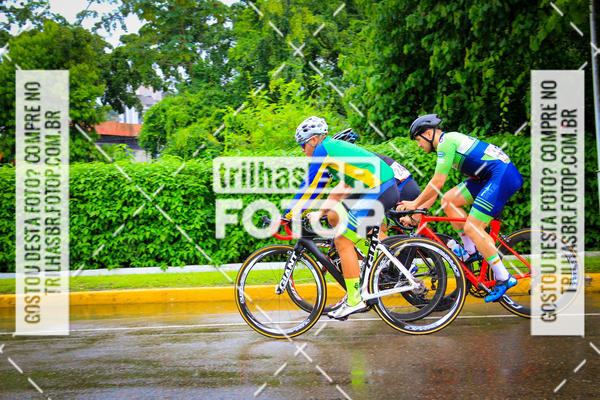 Buy your photos of the eventABERTURA RANKING ESTRADA - CIRCUITO on Fotop
