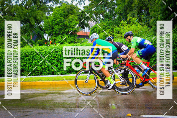 Buy your photos of the eventABERTURA RANKING ESTRADA - CIRCUITO on Fotop