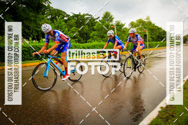 Buy your photos of the eventABERTURA RANKING ESTRADA - CIRCUITO on Fotop