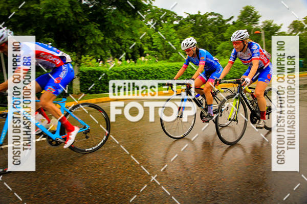 Buy your photos of the eventABERTURA RANKING ESTRADA - CIRCUITO on Fotop