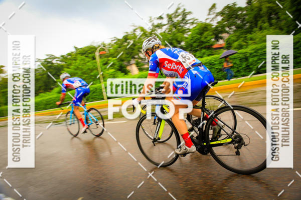 Buy your photos of the eventABERTURA RANKING ESTRADA - CIRCUITO on Fotop