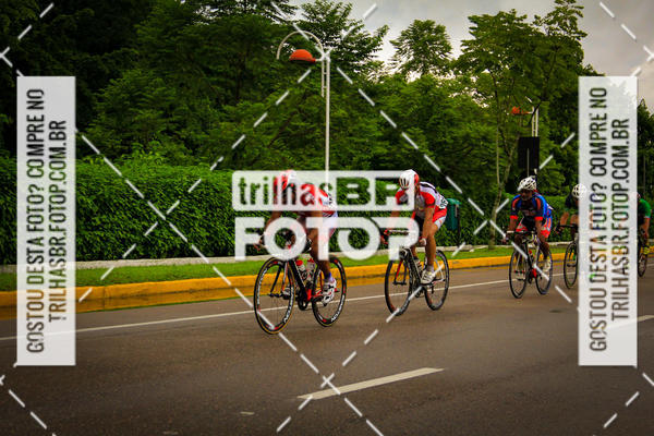 Buy your photos of the eventABERTURA RANKING ESTRADA - CIRCUITO on Fotop