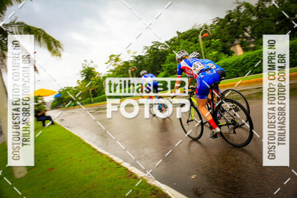 Buy your photos of the eventABERTURA RANKING ESTRADA - CIRCUITO on Fotop