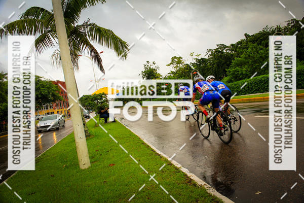Buy your photos of the eventABERTURA RANKING ESTRADA - CIRCUITO on Fotop