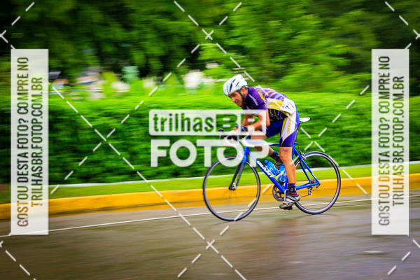 Buy your photos of the eventABERTURA RANKING ESTRADA - CIRCUITO on Fotop