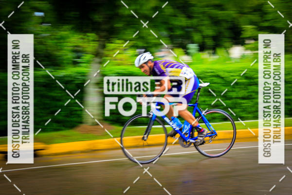 Buy your photos of the eventABERTURA RANKING ESTRADA - CIRCUITO on Fotop