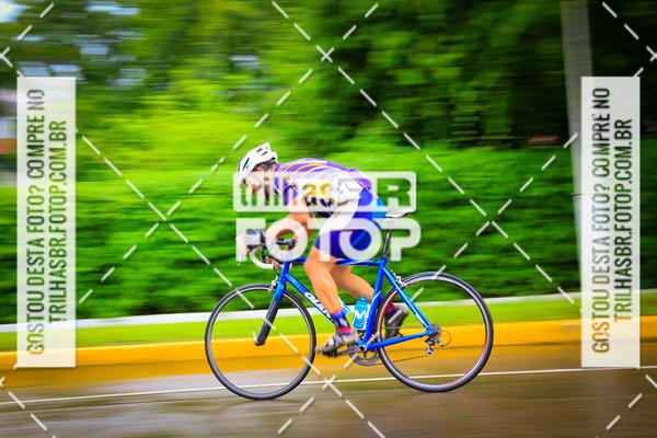 Buy your photos of the eventABERTURA RANKING ESTRADA - CIRCUITO on Fotop