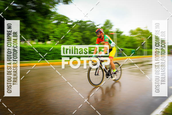 Buy your photos of the eventABERTURA RANKING ESTRADA - CIRCUITO on Fotop