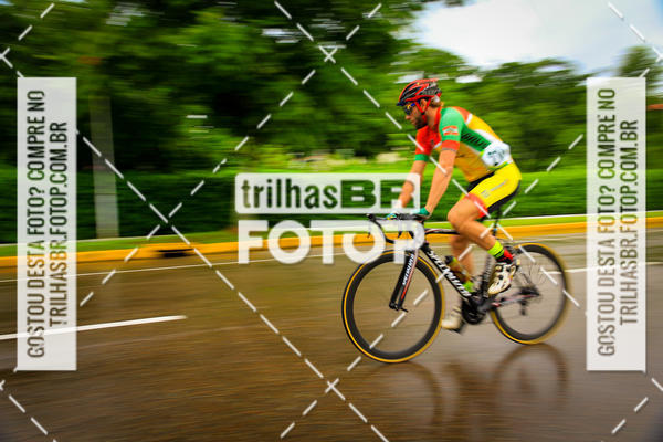 Buy your photos of the eventABERTURA RANKING ESTRADA - CIRCUITO on Fotop