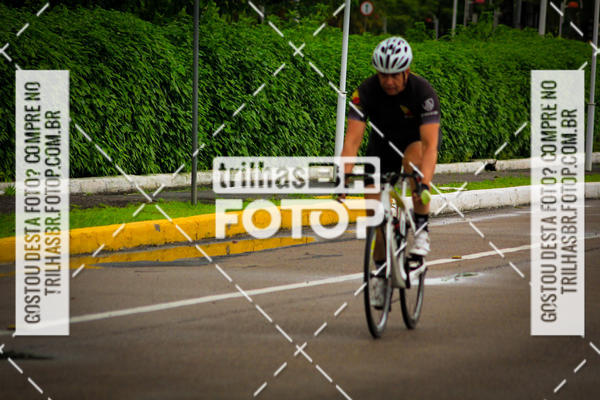 Buy your photos of the eventABERTURA RANKING ESTRADA - CIRCUITO on Fotop