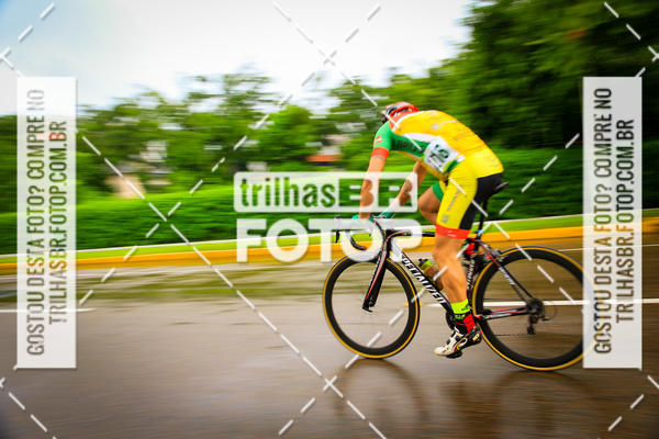 Buy your photos of the eventABERTURA RANKING ESTRADA - CIRCUITO on Fotop